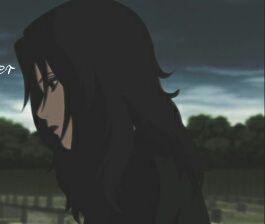 QueenOfGenjutsu's profile picture. (夕日紅) Kurenai Yuhi, Jounin of Konohagakure No Sato, Team Kurenai.