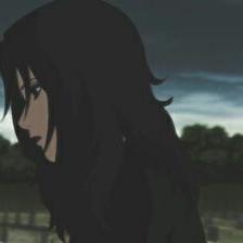 夕日紅 Kurenai Queenofgenjutsu Twitter 夕日紅 Kurenai Queenofgenjutsu Twitter