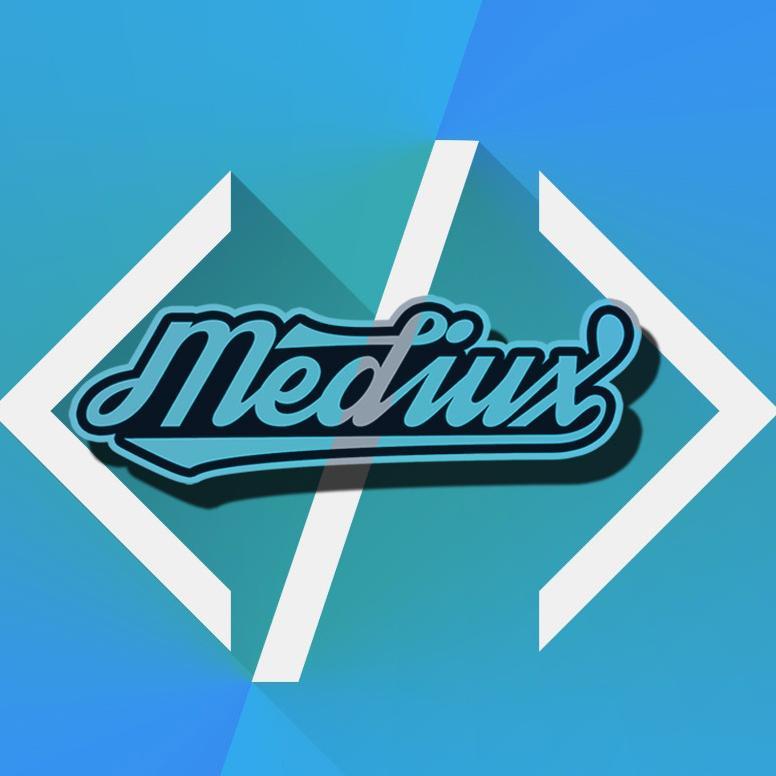 Site Web d'Actualité Gaming, Ciné, IT/Réseaux, Manga, Séries... Retrouvez nous : http://t.co/tXDTXecI94
