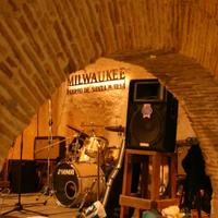 Milwaukee Puerto (@milwaukeepuerto) 's Twitter Profile