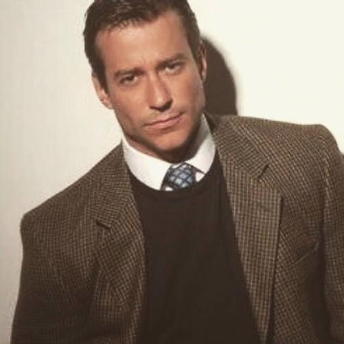 RealtorDanielN's profile picture. Im a Real Estate Advisor with a passion to educate buyer's and seller's in today's market, with integrity, honesty and knowledge.