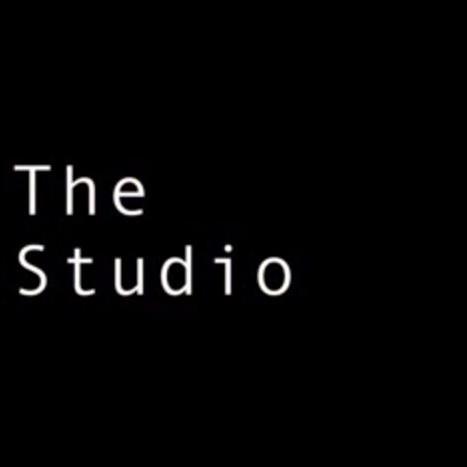 The semi-real behind the scenes of the @WTOP10 studios. | Created by @theRobertPagan | Produced by @theRobertPagan and @TheCostanzone