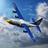hangar99photo's profile image