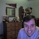 Ryan Maroney - @irishartistguy - Twitter