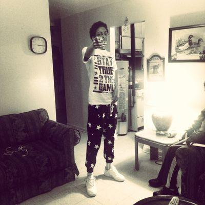 MHS
*stay high* ⛽⛽
Glo up lul niggahh 
Situation ⛽
#Idfwu!!!
RIP: Marquise
FUXK 12!!!