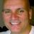 Eduard_Aguirre8's profile image