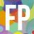 LaFactoPlastica's profile image