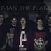 Human The Plague (@humantheplague) Twitter profile photo