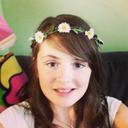 Sian Cummings - @soccerlover_086 - Twitter