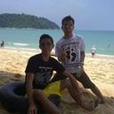 Michael toro - @michaeldtoro - Twitter