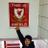 dimity123's profile image