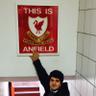 dimity123's profile picture. Lifelong fan of Liverpool FC.