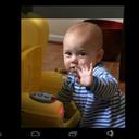 Gary Cool - @pappacool19 - Twitter