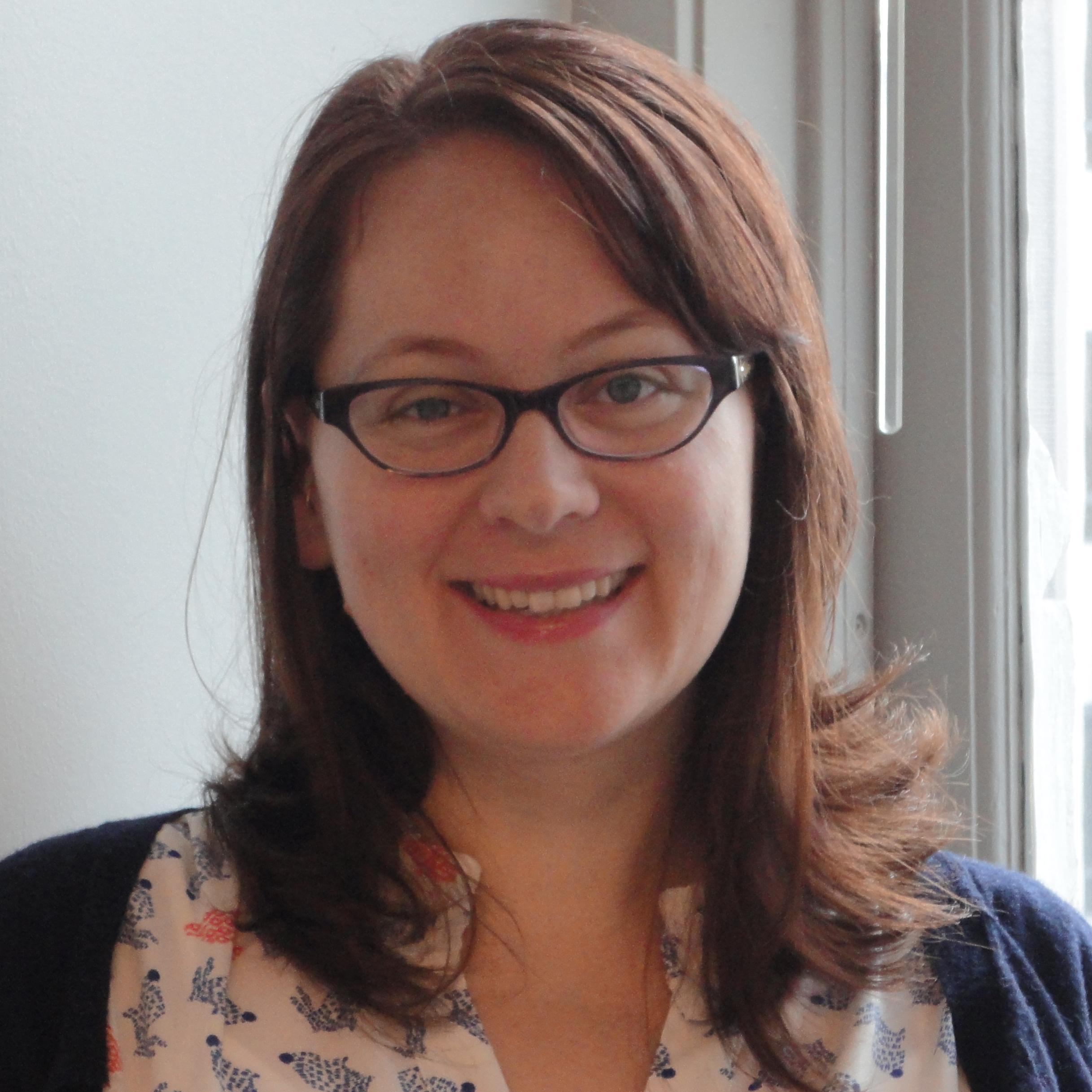 ErinDreiling's profile picture. Knitter. Mom. Big geek. I do stuff at the Community Foundation for Greater Atlanta.