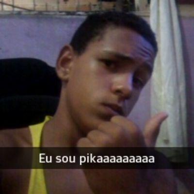 lindo