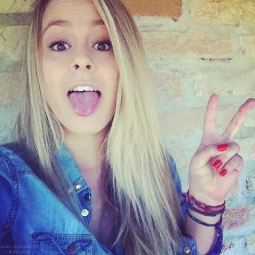 Suis-moi et je te suis ! 19YO - Toulouse