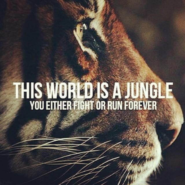 If you really want to do something, you'll find a way. If you don't, you'll find an excuse.