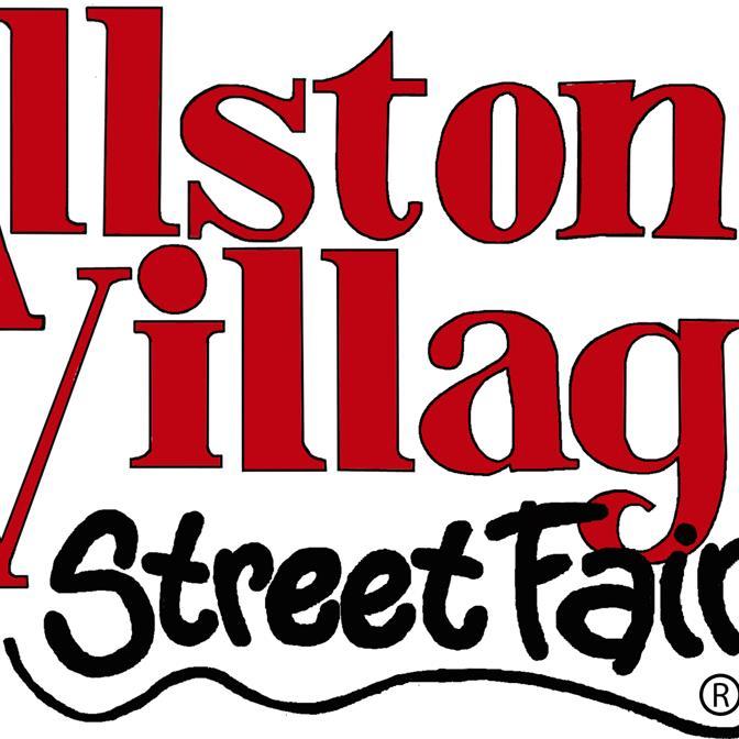 Allston's Multicultural Festival featuring New England's best music, arts, food, and vendors! Official Page http://t.co/XmxcBpKd Facebook http://t.co/eqe7cA8o