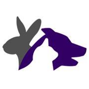 Animal Ambulance, based in Surrey. Pet Transportation, Oxygen Therapy, Pet First Aid Courses, Pet Cremations, Medication Visits & Microchipping. #pet