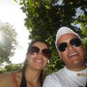 Nataly Rojas - @natisrojitas - Twitter