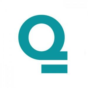 EquoLeioa's profile picture. Simpatizantes Equo en Leioa