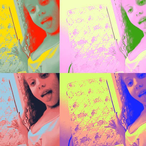 nossas famosinhas @beatriz_summer e @beehsep_