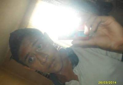 me sigues te sigo :3 :D