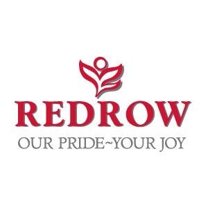 RedRowNorthern's profile picture. We are a group of RedRow Homes apprentices' who are currently trying to promote apprenticeships through our participation in the Brathay Challenge.