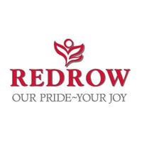 Redrow Northern (@redrownorthern) 's Twitter Profile