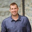 Jeff Nolan - @GolfGearstock - Twitter