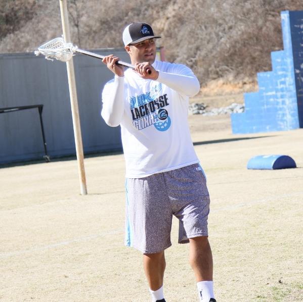 Lacrosse Camps/Clinics/Lessons/Leagues/Teams