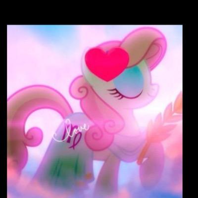 hi im mlpdashsoda the real one theres a copyer of me plz block her if u dont me and my sister is copying u now u better block her