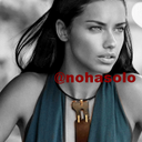 ♫♥♫LIGHT♫♥♫ (@012_TL_) Twitter