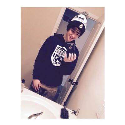 norco_23's profile picture. 