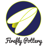 Firefly Pottery (@fireflypottery) 's Twitter Profile Photo Firefly Pottery (@fireflypottery) 's Twitter Profile Photo