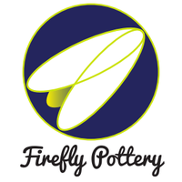 Firefly Pottery(@fireflypottery) 's Twitter Profile Photo