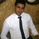 Mohamed Fouad (@59afa5156e8c483) Twitter