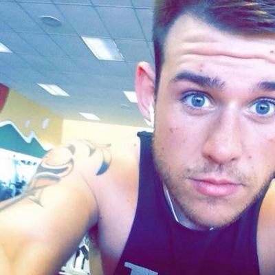 | IG: parsons34 | snap: big_sean34 |