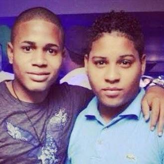 LaBrechaDangerK's profile picture. 