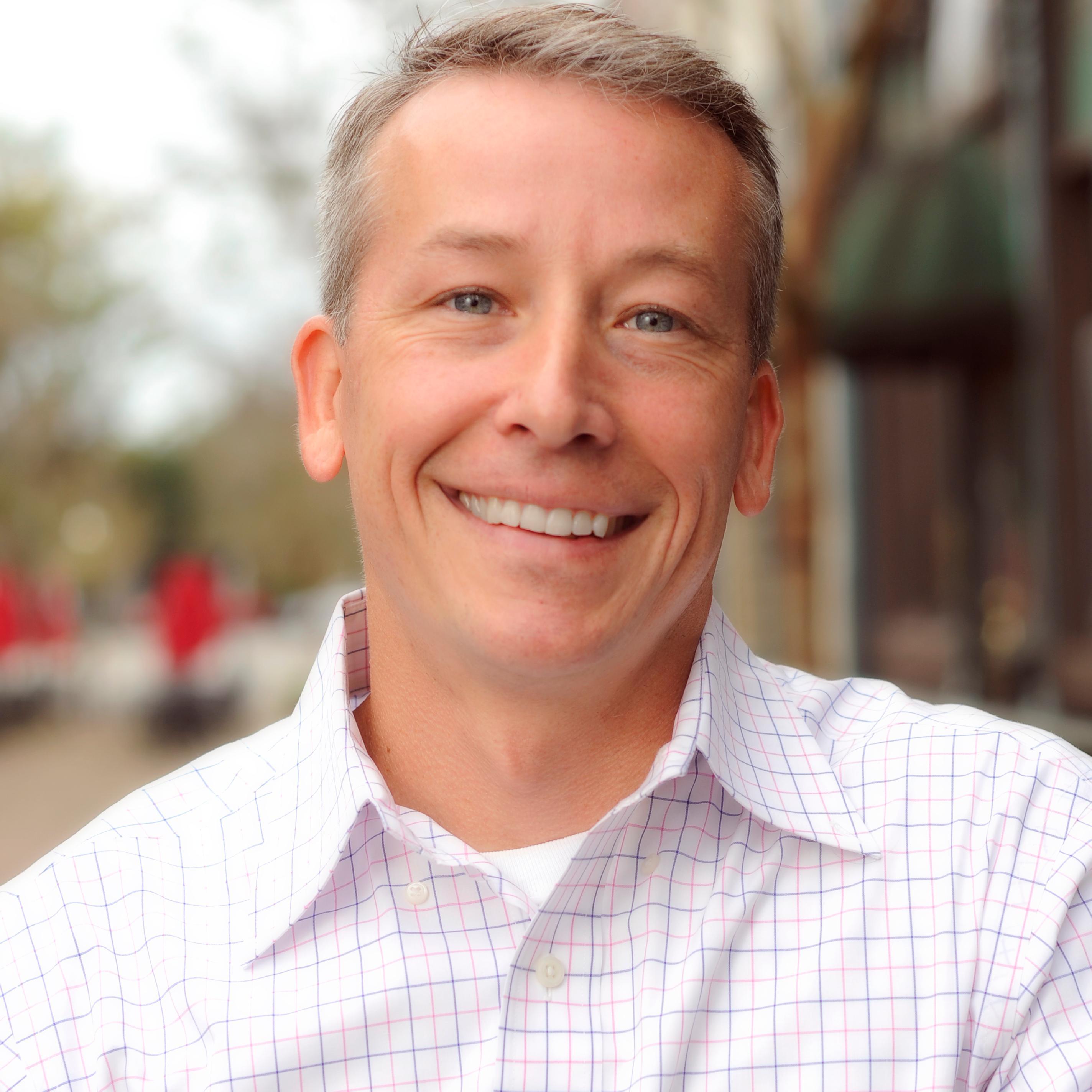 Charleston REALTOR