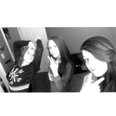 Alyssa_Duguay1's profile picture. 