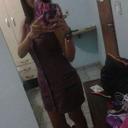 Aline Miranda - @Alineanabelle - Twitter