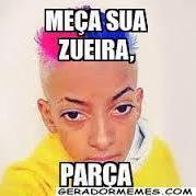 Fernando7795's profile picture. 