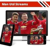 Man utd streams. (@manutdstreams) 's Twitter Profile