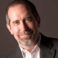 Eric Mullett (@ericmullett) 's Twitter Profile