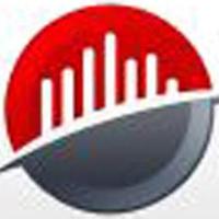 Güncel Haberim (@gnclhbrm_nt) 's Twitter Profile