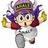 Arale0507's profile image