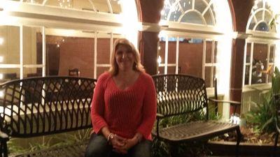 gatormominphxaz's profile picture. 