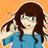 Melochiさんのプロフィール画像