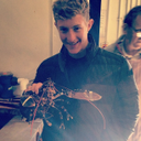 Danny Yates - @DannyIsYates - Twitter